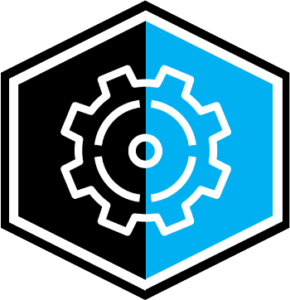 Home this is a test Logo Color 290x300