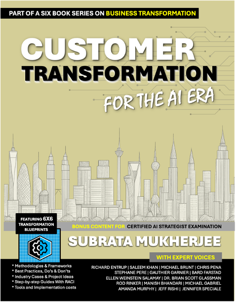 Home this is a test customer cover