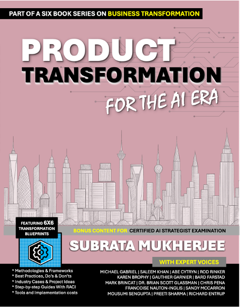 Home this is a test product cover